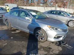 1HGCR2F83GA022091 2016 HONDA ACCORD
