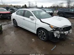 1HGCR2F83GA023659 2016 HONDA ACCORD