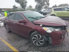 1HGCR2F83GA024486 2016 HONDA ACCORD