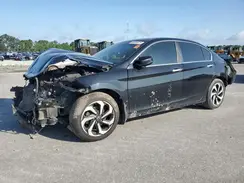 1HGCR2F83GA025217 2016 HONDA ACCORD