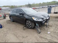 1HGCR2F83GA025265 2016 HONDA ACCORD