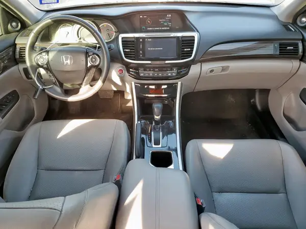 1HGCR2F83GA028313 2016 HONDA ACCORD - Image 8