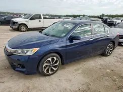 1HGCR2F83GA028392 2016 HONDA ACCORD