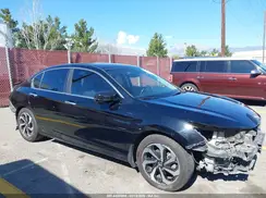1HGCR2F83GA032006 2016 HONDA ACCORD