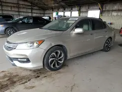 1HGCR2F83GA032068 2016 HONDA ACCORD