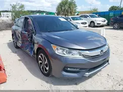 1HGCR2F83GA033284 2016 HONDA ACCORD