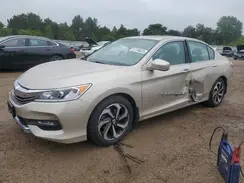1HGCR2F83GA033821 2016 HONDA ACCORD
