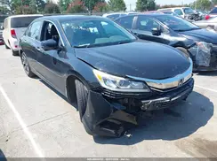 1HGCR2F83GA037108 2016 HONDA ACCORD