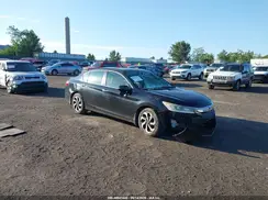 1HGCR2F83GA037111 2016 HONDA ACCORD