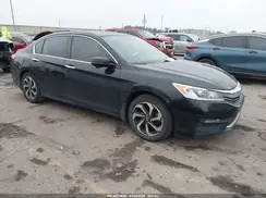 1HGCR2F83GA038503 2016 HONDA ACCORD