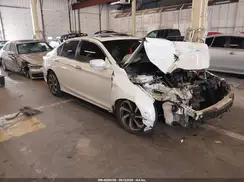 1HGCR2F83GA043586 2016 HONDA ACCORD