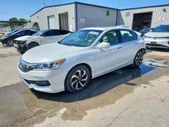 1HGCR2F83GA044821 2016 HONDA ACCORD