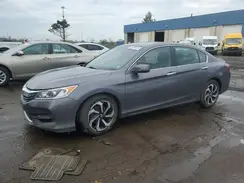 1HGCR2F83GA047430 2016 HONDA ACCORD