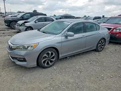 1HGCR2F83GA049520 2016 HONDA ACCORD