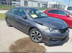1HGCR2F83GA050490 2016 HONDA ACCORD