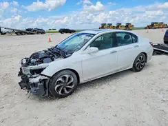 1HGCR2F83GA054278 2016 HONDA ACCORD