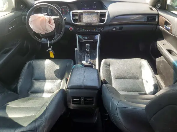 1HGCR2F83GA056399 2016 HONDA ACCORD - Image 8