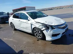 1HGCR2F83GA056581 2016 HONDA ACCORD