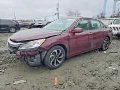 1HGCR2F83GA061182 2016 HONDA ACCORD