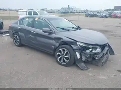 1HGCR2F83GA062218 2016 HONDA ACCORD