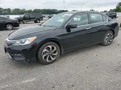 1HGCR2F83GA068858 2016 HONDA ACCORD