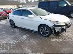 1HGCR2F83GA076832 2016 HONDA ACCORD
