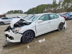 1HGCR2F83GA086955 2016 HONDA ACCORD