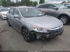 1HGCR2F83GA089726 2016 HONDA ACCORD