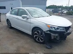 1HGCR2F83GA089788 2016 HONDA ACCORD
