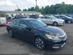 1HGCR2F83GA091587 2016 HONDA ACCORD
