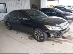 1HGCR2F83GA101230 2016 HONDA ACCORD