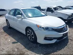 1HGCR2F83GA112616 2016 HONDA ACCORD
