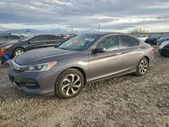 1HGCR2F83GA117878 2016 HONDA ACCORD