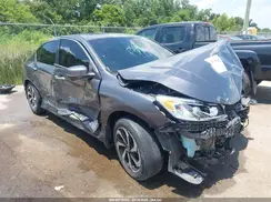 1HGCR2F83GA117881 2016 HONDA ACCORD