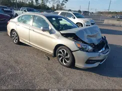 1HGCR2F83GA120814 2016 HONDA ACCORD