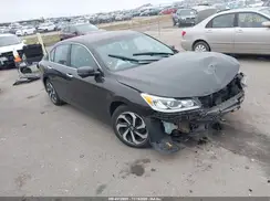 1HGCR2F83GA121008 2016 HONDA ACCORD