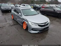 1HGCR2F83GA122305 2016 HONDA ACCORD