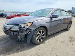 1HGCR2F83GA127567 2016 HONDA ACCORD