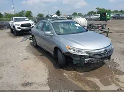 1HGCR2F83GA128458 2016 HONDA ACCORD