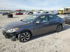 1HGCR2F83GA130159 2016 HONDA ACCORD