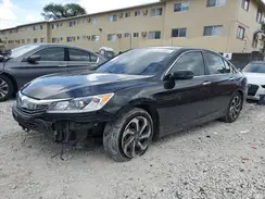 1HGCR2F83GA131697 2016 HONDA ACCORD
