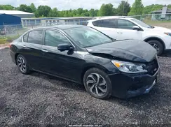 1HGCR2F83GA132896 2016 HONDA ACCORD