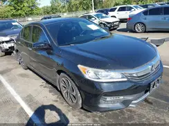 1HGCR2F83GA132977 2016 HONDA ACCORD