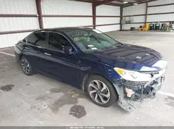 1HGCR2F83GA138021 2016 HONDA ACCORD