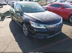 1HGCR2F83GA140075 2016 HONDA ACCORD