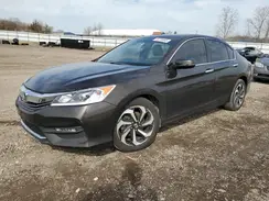 1HGCR2F83GA140397 2016 HONDA ACCORD
