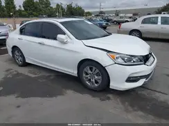 1HGCR2F83GA140478 2016 HONDA ACCORD