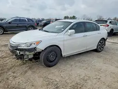 1HGCR2F83GA140514 2016 HONDA ACCORD
