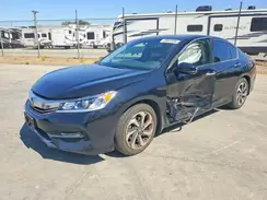 1HGCR2F83GA142621 2016 HONDA ACCORD