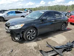 1HGCR2F83GA144756 2016 HONDA ACCORD